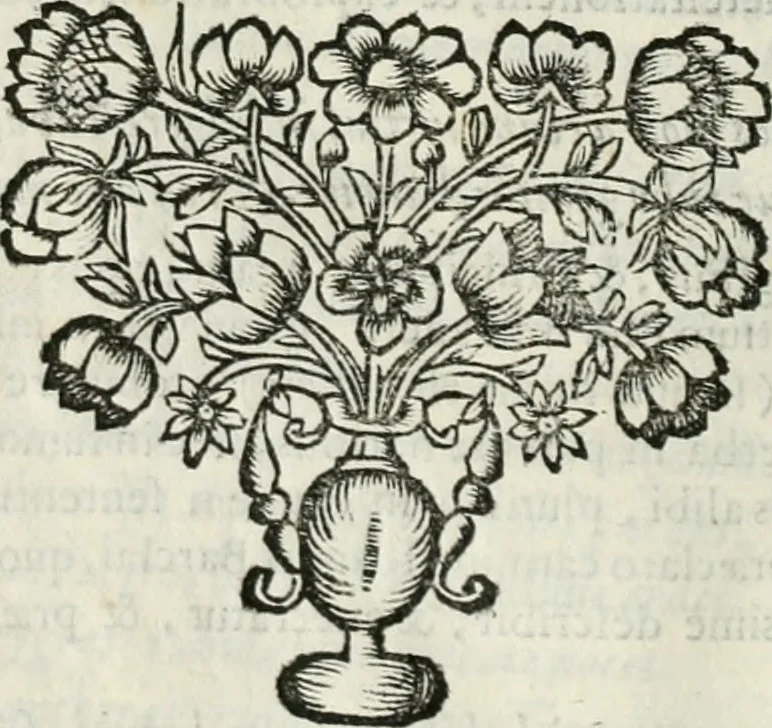 An illustration from D. Ioannis de Solorzano Pereira ... Emblemata centum, regio politica : Aeneis laminis affabre caelata, vividisque, et limatis carminibus explicita, & singularibus commentariis affatim illutrata : quibus, quicquid ad regum institutionem, et rectam reip. administrationem conducere, & pertinere videtur, summo studio disseritur ... cùm quadruplici indice absolutissimo ..., 1653, leaf 333