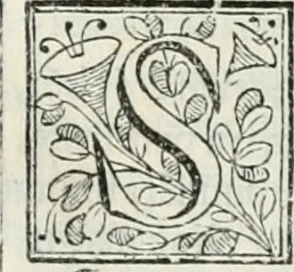 An illustration from D. Ioannis de Solorzano Pereira ... Emblemata centum, regio politica : Aeneis laminis affabre caelata, vividisque, et limatis carminibus explicita, & singularibus commentariis affatim illutrata : quibus, quicquid ad regum institutionem, et rectam reip. administrationem conducere, & pertinere videtur, summo studio disseritur ... cùm quadruplici indice absolutissimo ..., 1653, leaf 341