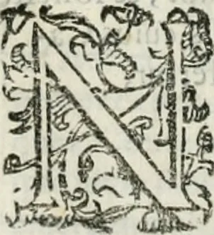 An illustration from D. Ioannis de Solorzano Pereira ... Emblemata centum, regio politica : Aeneis laminis affabre caelata, vividisque, et limatis carminibus explicita, & singularibus commentariis affatim illutrata : quibus, quicquid ad regum institutionem, et rectam reip. administrationem conducere, & pertinere videtur, summo studio disseritur ... cùm quadruplici indice absolutissimo ..., 1653, leaf 357