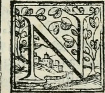An illustration from D. Ioannis de Solorzano Pereira ... Emblemata centum, regio politica : Aeneis laminis affabre caelata, vividisque, et limatis carminibus explicita, & singularibus commentariis affatim illutrata : quibus, quicquid ad regum institutionem, et rectam reip. administrationem conducere, & pertinere videtur, summo studio disseritur ... cùm quadruplici indice absolutissimo ..., 1653, leaf 363