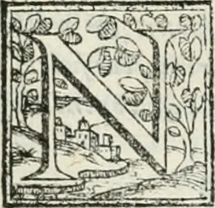 An illustration from D. Ioannis de Solorzano Pereira ... Emblemata centum, regio politica : Aeneis laminis affabre caelata, vividisque, et limatis carminibus explicita, & singularibus commentariis affatim illutrata : quibus, quicquid ad regum institutionem, et rectam reip. administrationem conducere, & pertinere videtur, summo studio disseritur ... cùm quadruplici indice absolutissimo ..., 1653, leaf 389