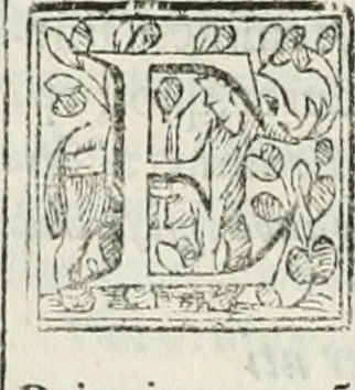 An illustration from D. Ioannis de Solorzano Pereira ... Emblemata centum, regio politica : Aeneis laminis affabre caelata, vividisque, et limatis carminibus explicita, & singularibus commentariis affatim illutrata : quibus, quicquid ad regum institutionem, et rectam reip. administrationem conducere, & pertinere videtur, summo studio disseritur ... cùm quadruplici indice absolutissimo ..., 1653, leaf 401