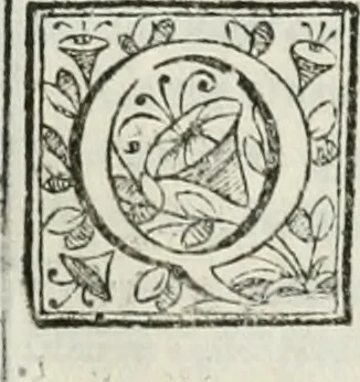 An illustration from D. Ioannis de Solorzano Pereira ... Emblemata centum, regio politica : Aeneis laminis affabre caelata, vividisque, et limatis carminibus explicita, & singularibus commentariis affatim illutrata : quibus, quicquid ad regum institutionem, et rectam reip. administrationem conducere, & pertinere videtur, summo studio disseritur ... cùm quadruplici indice absolutissimo ..., 1653, leaf 447