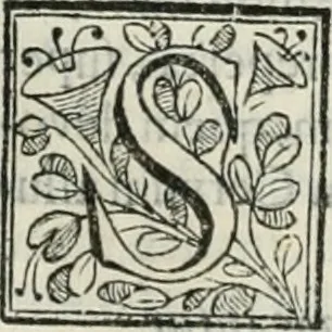 An illustration from D. Ioannis de Solorzano Pereira ... Emblemata centum, regio politica : Aeneis laminis affabre caelata, vividisque, et limatis carminibus explicita, & singularibus commentariis affatim illutrata : quibus, quicquid ad regum institutionem, et rectam reip. administrationem conducere, & pertinere videtur, summo studio disseritur ... cùm quadruplici indice absolutissimo ..., 1653, leaf 459
