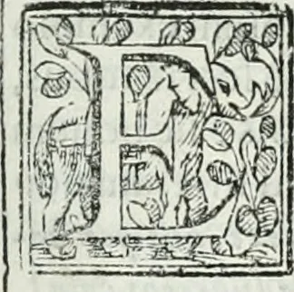 An illustration from D. Ioannis de Solorzano Pereira ... Emblemata centum, regio politica : Aeneis laminis affabre caelata, vividisque, et limatis carminibus explicita, & singularibus commentariis affatim illutrata : quibus, quicquid ad regum institutionem, et rectam reip. administrationem conducere, & pertinere videtur, summo studio disseritur ... cùm quadruplici indice absolutissimo ..., 1653, leaf 482