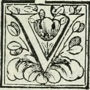 An illustration from D. Ioannis de Solorzano Pereira ... Emblemata centum, regio politica : Aeneis laminis affabre caelata, vividisque, et limatis carminibus explicita, & singularibus commentariis affatim illutrata : quibus, quicquid ad regum institutionem, et rectam reip. administrationem conducere, & pertinere videtur, summo studio disseritur ... cùm quadruplici indice absolutissimo ..., 1653, leaf 488