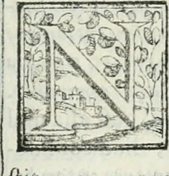 An illustration from D. Ioannis de Solorzano Pereira ... Emblemata centum, regio politica : Aeneis laminis affabre caelata, vividisque, et limatis carminibus explicita, & singularibus commentariis affatim illutrata : quibus, quicquid ad regum institutionem, et rectam reip. administrationem conducere, & pertinere videtur, summo studio disseritur ... cùm quadruplici indice absolutissimo ..., 1653, leaf 584