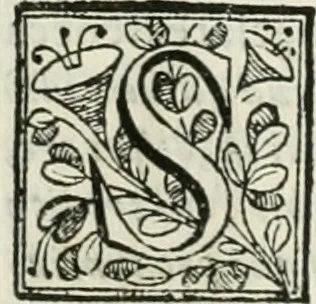 An illustration from D. Ioannis de Solorzano Pereira ... Emblemata centum, regio politica : Aeneis laminis affabre caelata, vividisque, et limatis carminibus explicita, & singularibus commentariis affatim illutrata : quibus, quicquid ad regum institutionem, et rectam reip. administrationem conducere, & pertinere videtur, summo studio disseritur ... cùm quadruplici indice absolutissimo ..., 1653, leaf 615