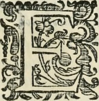 An illustration from D. Ioannis de Solorzano Pereira ... Emblemata centum, regio politica : Aeneis laminis affabre caelata, vividisque, et limatis carminibus explicita, & singularibus commentariis affatim illutrata : quibus, quicquid ad regum institutionem, et rectam reip. administrationem conducere, & pertinere videtur, summo studio disseritur ... cùm quadruplici indice absolutissimo ..., 1653, leaf 633