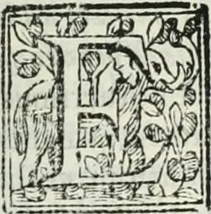 An illustration from D. Ioannis de Solorzano Pereira ... Emblemata centum, regio politica : Aeneis laminis affabre caelata, vividisque, et limatis carminibus explicita, & singularibus commentariis affatim illutrata : quibus, quicquid ad regum institutionem, et rectam reip. administrationem conducere, & pertinere videtur, summo studio disseritur ... cùm quadruplici indice absolutissimo ..., 1653, leaf 640