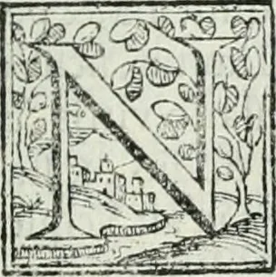 An illustration from D. Ioannis de Solorzano Pereira ... Emblemata centum, regio politica : Aeneis laminis affabre caelata, vividisque, et limatis carminibus explicita, & singularibus commentariis affatim illutrata : quibus, quicquid ad regum institutionem, et rectam reip. administrationem conducere, & pertinere videtur, summo studio disseritur ... cùm quadruplici indice absolutissimo ..., 1653, leaf 694