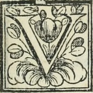 An illustration from D. Ioannis de Solorzano Pereira ... Emblemata centum, regio politica : Aeneis laminis affabre caelata, vividisque, et limatis carminibus explicita, & singularibus commentariis affatim illutrata : quibus, quicquid ad regum institutionem, et rectam reip. administrationem conducere, & pertinere videtur, summo studio disseritur ... cùm quadruplici indice absolutissimo ..., 1653, leaf 720