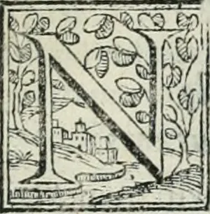 An illustration from D. Ioannis de Solorzano Pereira ... Emblemata centum, regio politica : Aeneis laminis affabre caelata, vividisque, et limatis carminibus explicita, & singularibus commentariis affatim illutrata : quibus, quicquid ad regum institutionem, et rectam reip. administrationem conducere, & pertinere videtur, summo studio disseritur ... cùm quadruplici indice absolutissimo ..., 1653, leaf 726