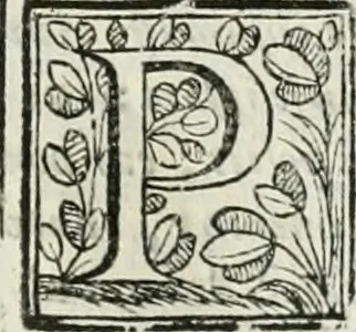 An illustration from D. Ioannis de Solorzano Pereira ... Emblemata centum, regio politica : Aeneis laminis affabre caelata, vividisque, et limatis carminibus explicita, & singularibus commentariis affatim illutrata : quibus, quicquid ad regum institutionem, et rectam reip. administrationem conducere, & pertinere videtur, summo studio disseritur ... cùm quadruplici indice absolutissimo ..., 1653, leaf 737