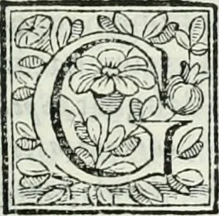An illustration from D. Ioannis de Solorzano Pereira ... Emblemata centum, regio politica : Aeneis laminis affabre caelata, vividisque, et limatis carminibus explicita, & singularibus commentariis affatim illutrata : quibus, quicquid ad regum institutionem, et rectam reip. administrationem conducere, & pertinere videtur, summo studio disseritur ... cùm quadruplici indice absolutissimo ..., 1653, leaf 754