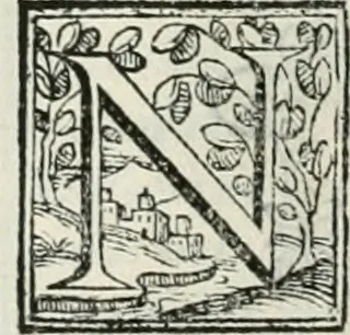 An illustration from D. Ioannis de Solorzano Pereira ... Emblemata centum, regio politica : Aeneis laminis affabre caelata, vividisque, et limatis carminibus explicita, & singularibus commentariis affatim illutrata : quibus, quicquid ad regum institutionem, et rectam reip. administrationem conducere, & pertinere videtur, summo studio disseritur ... cùm quadruplici indice absolutissimo ..., 1653, leaf 775