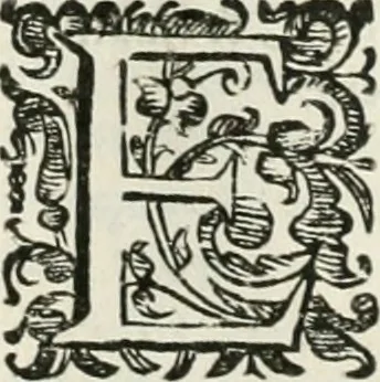 An illustration from D. Ioannis de Solorzano Pereira ... Emblemata centum, regio politica : Aeneis laminis affabre caelata, vividisque, et limatis carminibus explicita, & singularibus commentariis affatim illutrata : quibus, quicquid ad regum institutionem, et rectam reip. administrationem conducere, & pertinere videtur, summo studio disseritur ... cùm quadruplici indice absolutissimo ..., 1653, leaf 785