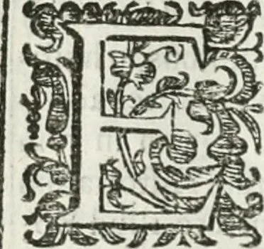 An illustration from D. Ioannis de Solorzano Pereira ... Emblemata centum, regio politica : Aeneis laminis affabre caelata, vividisque, et limatis carminibus explicita, & singularibus commentariis affatim illutrata : quibus, quicquid ad regum institutionem, et rectam reip. administrationem conducere, & pertinere videtur, summo studio disseritur ... cùm quadruplici indice absolutissimo ..., 1653, leaf 805