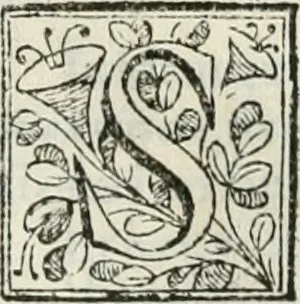An illustration from D. Ioannis de Solorzano Pereira ... Emblemata centum, regio politica : Aeneis laminis affabre caelata, vividisque, et limatis carminibus explicita, & singularibus commentariis affatim illutrata : quibus, quicquid ad regum institutionem, et rectam reip. administrationem conducere, & pertinere videtur, summo studio disseritur ... cùm quadruplici indice absolutissimo ..., 1653, leaf 821