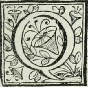 An illustration from D. Ioannis de Solorzano Pereira ... Emblemata centum, regio politica : Aeneis laminis affabre caelata, vividisque, et limatis carminibus explicita, & singularibus commentariis affatim illutrata : quibus, quicquid ad regum institutionem, et rectam reip. administrationem conducere, & pertinere videtur, summo studio disseritur ... cùm quadruplici indice absolutissimo ..., 1653, leaf 94
