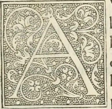 An illustration from Dion historien grec, Des faictz & gestes insignes des Romains : redvictz par annalles et consulatz, commençant au consulat de Lucius Cotta & Lucius Torquatus ..., 1542, leaf 10