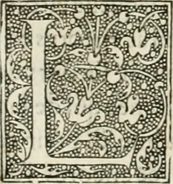 An illustration from Dion historien grec, Des faictz & gestes insignes des Romains : redvictz par annalles et consulatz, commençant au consulat de Lucius Cotta & Lucius Torquatus ..., 1542, leaf 150