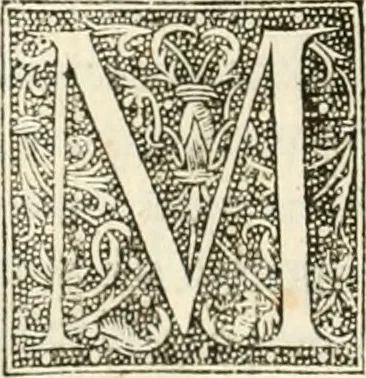 An illustration from Dion historien grec, Des faictz & gestes insignes des Romains : redvictz par annalles et consulatz, commençant au consulat de Lucius Cotta & Lucius Torquatus ..., 1542, leaf 175