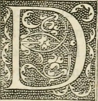 An illustration from Dion historien grec, Des faictz & gestes insignes des Romains : redvictz par annalles et consulatz, commençant au consulat de Lucius Cotta & Lucius Torquatus ..., 1542, leaf 20