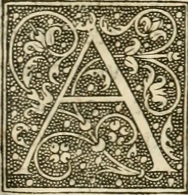 An illustration from Dion historien grec, Des faictz & gestes insignes des Romains : redvictz par annalles et consulatz, commençant au consulat de Lucius Cotta & Lucius Torquatus ..., 1542, leaf 244