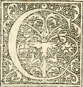 An illustration from Dion historien grec, Des faictz & gestes insignes des Romains : redvictz par annalles et consulatz, commençant au consulat de Lucius Cotta & Lucius Torquatus ..., 1542, leaf 27