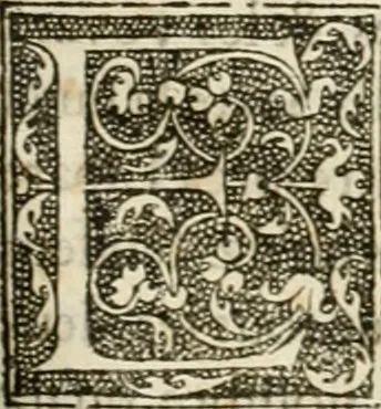 An illustration from Dion historien grec, Des faictz & gestes insignes des Romains : redvictz par annalles et consulatz, commençant au consulat de Lucius Cotta & Lucius Torquatus ..., 1542, leaf 326