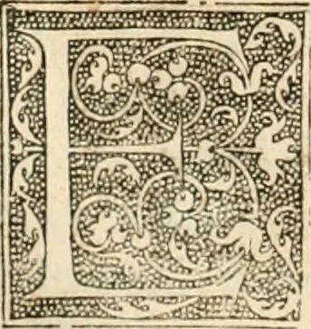 An illustration from Dion historien grec, Des faictz & gestes insignes des Romains : redvictz par annalles et consulatz, commençant au consulat de Lucius Cotta & Lucius Torquatus ..., 1542, leaf 351