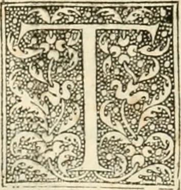 An illustration from Dion historien grec, Des faictz & gestes insignes des Romains : redvictz par annalles et consulatz, commençant au consulat de Lucius Cotta & Lucius Torquatus ..., 1542, leaf 371