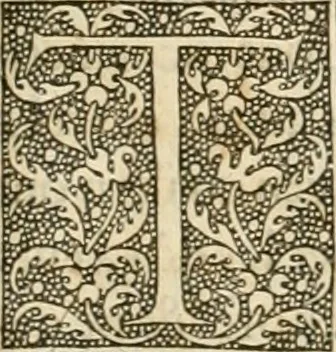 An illustration from Dion historien grec, Des faictz & gestes insignes des Romains : redvictz par annalles et consulatz, commençant au consulat de Lucius Cotta & Lucius Torquatus ..., 1542, leaf 390