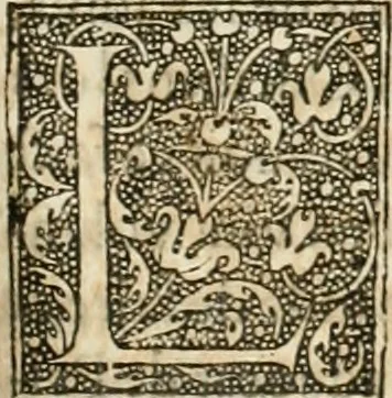 An illustration from Dion historien grec, Des faictz & gestes insignes des Romains : redvictz par annalles et consulatz, commençant au consulat de Lucius Cotta & Lucius Torquatus ..., 1542, leaf 436