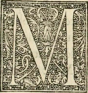 An illustration from Dion historien grec, Des faictz & gestes insignes des Romains : redvictz par annalles et consulatz, commençant au consulat de Lucius Cotta & Lucius Torquatus ..., 1542, leaf 44
