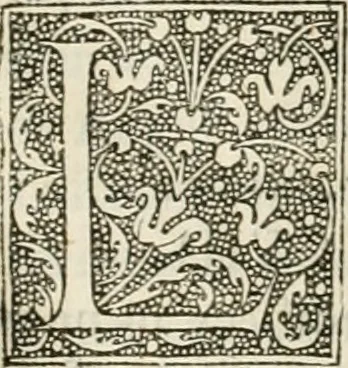 An illustration from Dion historien grec, Des faictz & gestes insignes des Romains : redvictz par annalles et consulatz, commençant au consulat de Lucius Cotta & Lucius Torquatus ..., 1542, leaf 458
