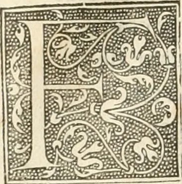An illustration from Dion historien grec, Des faictz & gestes insignes des Romains : redvictz par annalles et consulatz, commençant au consulat de Lucius Cotta & Lucius Torquatus ..., 1542, leaf 5