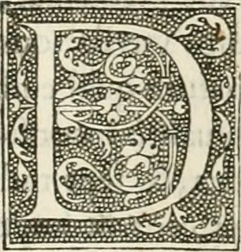 An illustration from Dion historien grec, Des faictz & gestes insignes des Romains : redvictz par annalles et consulatz, commençant au consulat de Lucius Cotta & Lucius Torquatus ..., 1542, leaf 538
