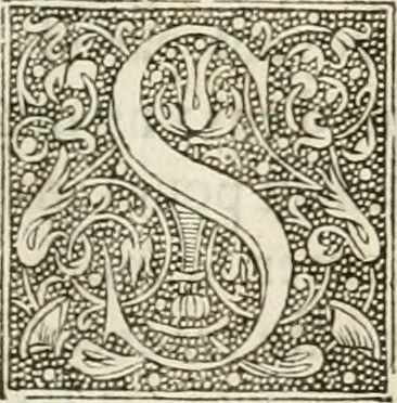 An illustration from Dion historien grec, Des faictz & gestes insignes des Romains : redvictz par annalles et consulatz, commençant au consulat de Lucius Cotta & Lucius Torquatus ..., 1542, leaf 6