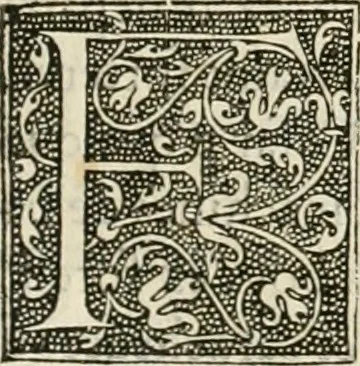 An illustration from Dion historien grec, Des faictz & gestes insignes des Romains : redvictz par annalles et consulatz, commençant au consulat de Lucius Cotta & Lucius Torquatus ..., 1542, leaf 72