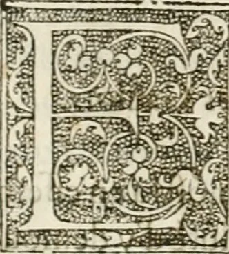 An illustration from Dion historien grec, Des faictz & gestes insignes des Romains : redvictz par annalles et consulatz, commençant au consulat de Lucius Cotta & Lucius Torquatus ..., 1542, leaf 96