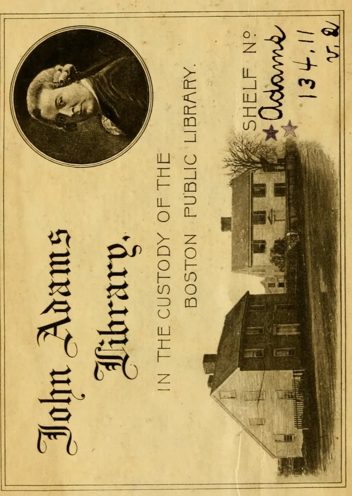 An illustration from Diogenis Laertii de vitis, dogmatis & apophthegmatis eorum qui in philosophia claruerunt, libri X : in quibus plurimi loci integritati suae ex multis vetustis codicibus restituuntur, & ij quibus aliqua deerant, explentur. Cumannotationibus Henr. Stephani. Pythag. Philosophorum fragmenta Cum Latin Interpretatione, 1570, leaf 2