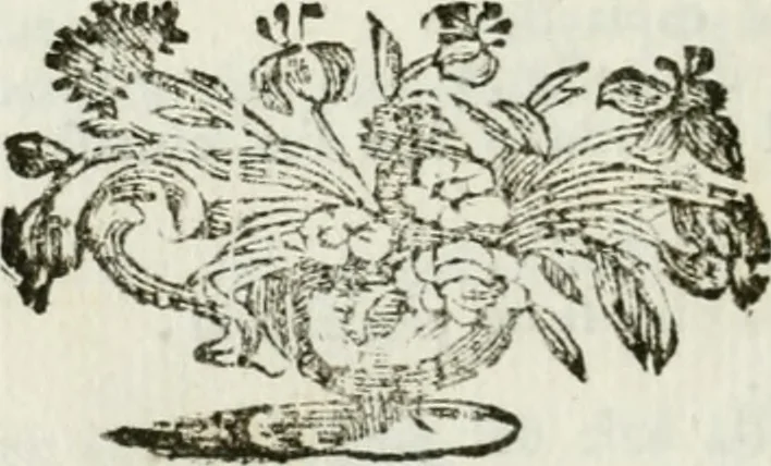 An illustration from Direzioni a' giovani studenti nel disegno dell'architettura civile, nell'Accademia Clementina dell'Instituto della scienze, 1753, leaf 185