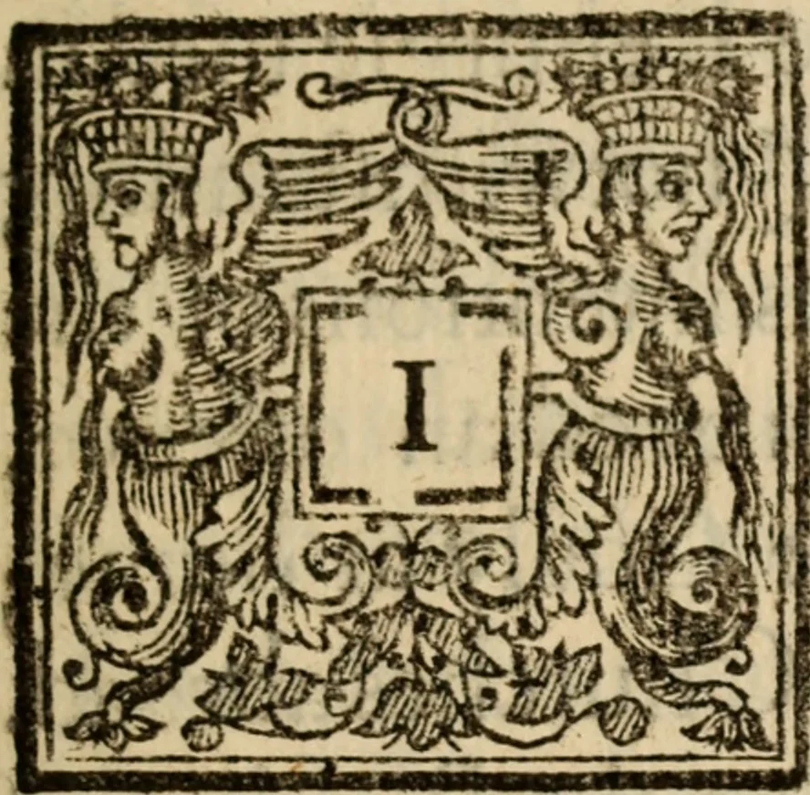 An illustration from A directory for the publike worship of God, throughout the three kingdoms of Scotland, England, and Ireland. : With an act of the Generall Assembly of the Kirk of Scotland, for establishing and observing this present directory. Together with an act of the Parliament of the Kingdom of Scotland approving and establishing the same: an act of the Committee of Estates concerning the printing thereof: and an act of the Commission of the Generall Assembly for the printing, and for the present practice of it throughout the said Kingdom of Scotland, 1645, leaf 20