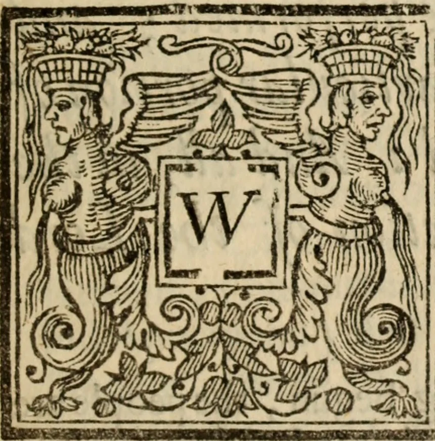 An illustration from A directory for the publike worship of God, throughout the three kingdoms of Scotland, England, and Ireland. : With an act of the Generall Assembly of the Kirk of Scotland, for establishing and observing this present directory. Together with an act of the Parliament of the Kingdom of Scotland approving and establishing the same: an act of the Committee of Estates concerning the printing thereof: and an act of the Commission of the Generall Assembly for the printing, and for the present practice of it throughout the said Kingdom of Scotland, 1645, leaf 28