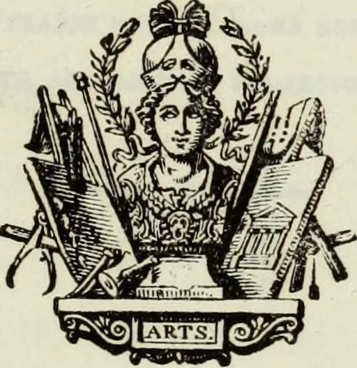 An illustration from Discorsi .., 1808, leaf 379