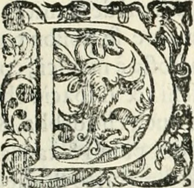 An illustration from Discorsi delle fortificationi, espugnationi, & difese delle città & d'altri luoghi, 1588, leaf 130