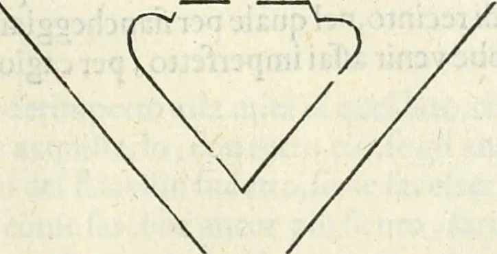 An illustration from Discorsi delle fortificationi, espugnationi, & difese delle città & d'altri luoghi, 1588, leaf 130