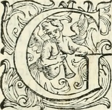 An illustration from Discorsi delle fortificationi, espugnationi, & difese delle città & d'altri luoghi, 1588, leaf 194